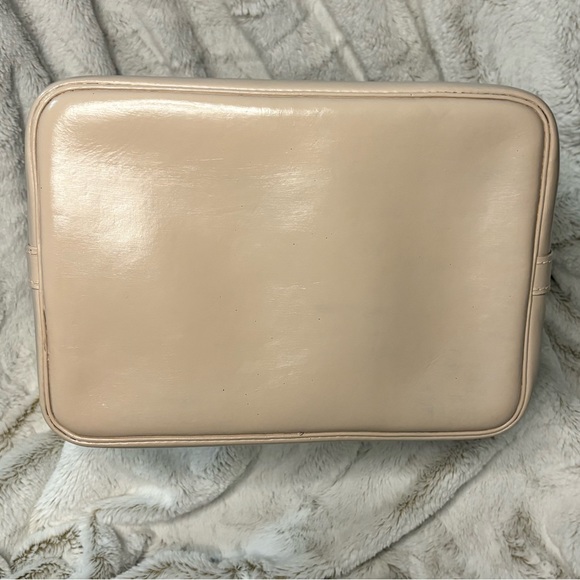 ✨Louis Vuitton Noe✨ - Picture 7 of 14